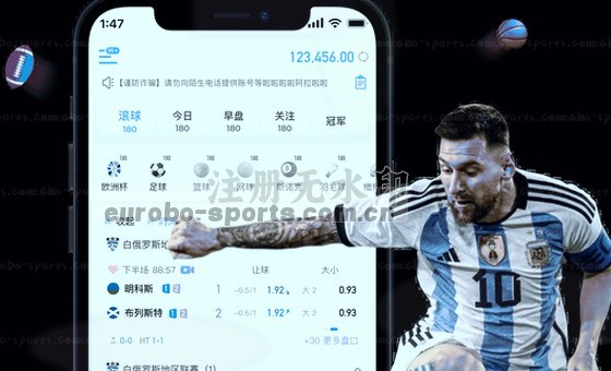 卡片2图：内容判断核心数据